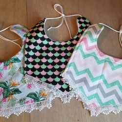 Baby Clothes