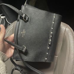 Kate Spade Purse 
