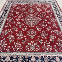 Quality Rug