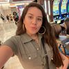 Jennyfer