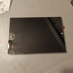 MICROSOFT SURFACE PRO 3