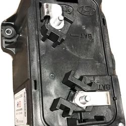 Genuine OEM 37514-4R000 Power Relay / 375144R000 for Hyundai Sonata Hybrid 11-15 Optima Hybrid 11-13