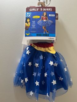 Halloween princess outfits