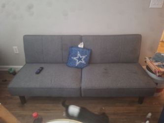 Futons