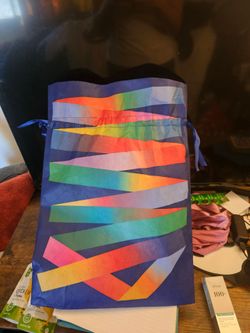 Gift bag