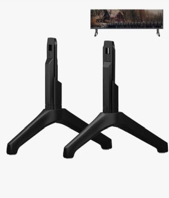 Samsung TV 55 Inch Tv Stand Legs