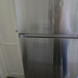 Samsung Refrigerator 
