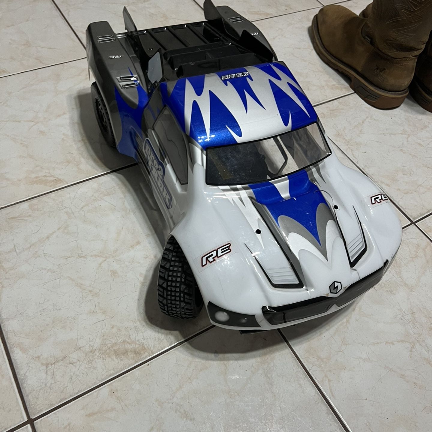 Image #1