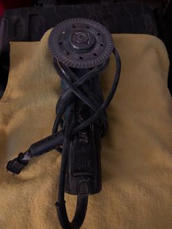 Makita Grinder