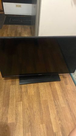 Samsung tv
