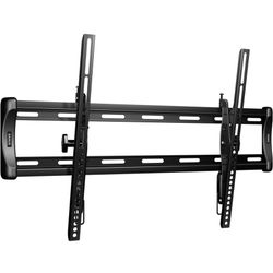 Universal TV Tilting Mount