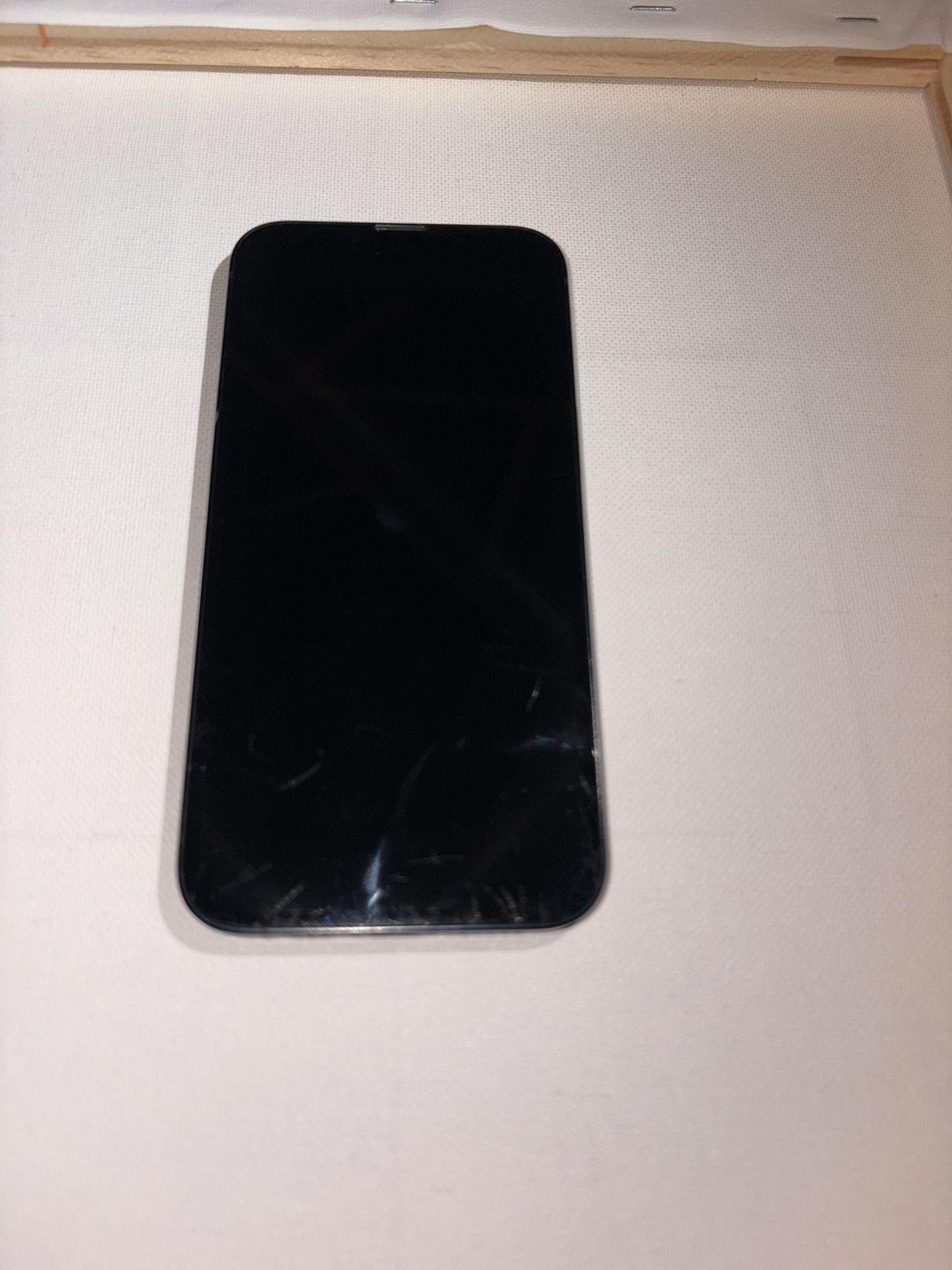 Apple iPhone 13 With Tik Tok + CapCut