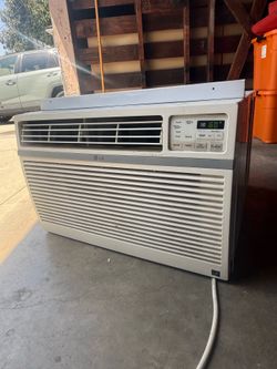 LG Brand