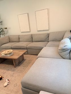 Couch for Sale