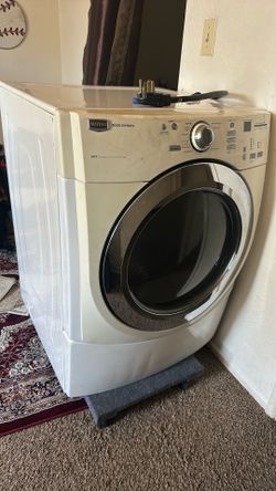 Dryer