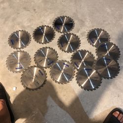 IRWIN Classic Framing Charpenter 