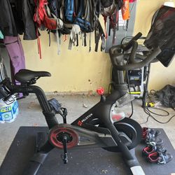 Peloton For Sale