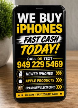 iPhone 17 Pro Max Apple iPhone 13 iPhone 14