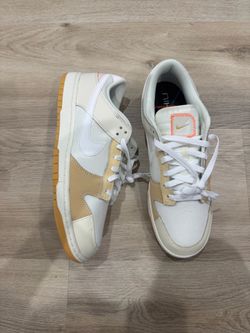 Nike dunks