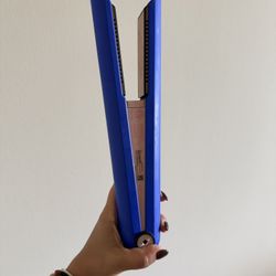 Dyson Corrale Hair Straightener – Excellent Condition