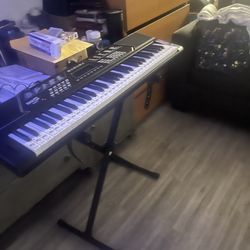 In Good Condition, I Just Don’t Use It Anymore 