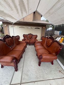 Couches