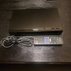 Panasonic Ub420p 4k HDR10+OPTIMIZER