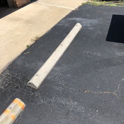 Synthetic Car Bumpers