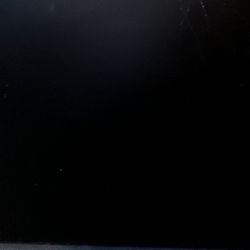 razer blade 15 advanced (2019)