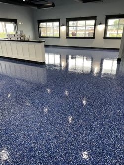 Epoxy