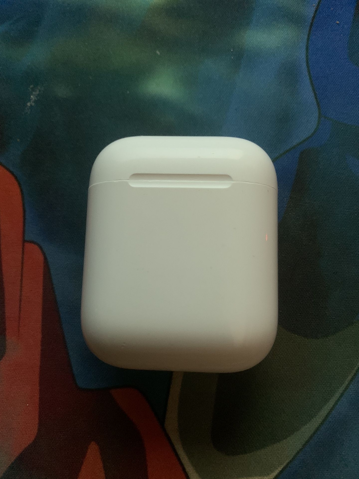 Airpods Gen 1