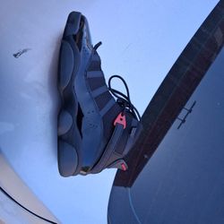 Jordan 6