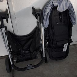 Graco Kids Stroller