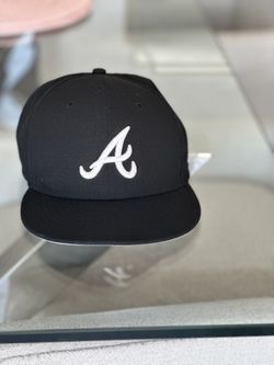 Snap Back MLB Oakland Athletics 