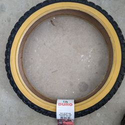 16 inch Tire For Kids Bike