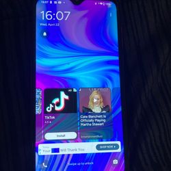 SKY DEVICES  $70-$60