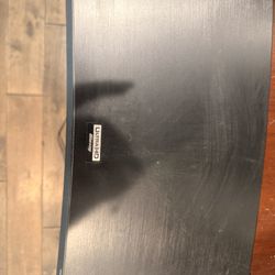Samsung DVD Player 