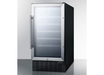 Wine Cooler