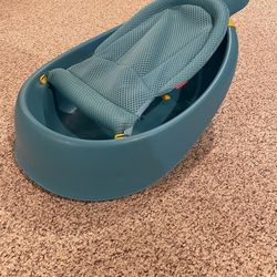 Baby Bath Tub