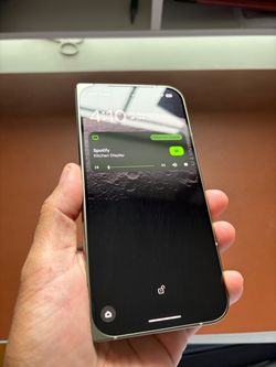 Google pixel 11 Pro fold 256GB