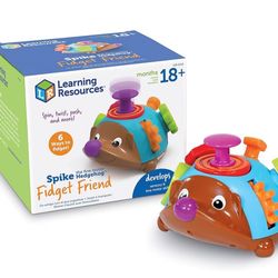 Learning resource fine Motor Toy 