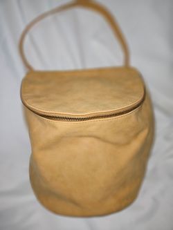 Universal Thread Goods Co. Shoulder Bag