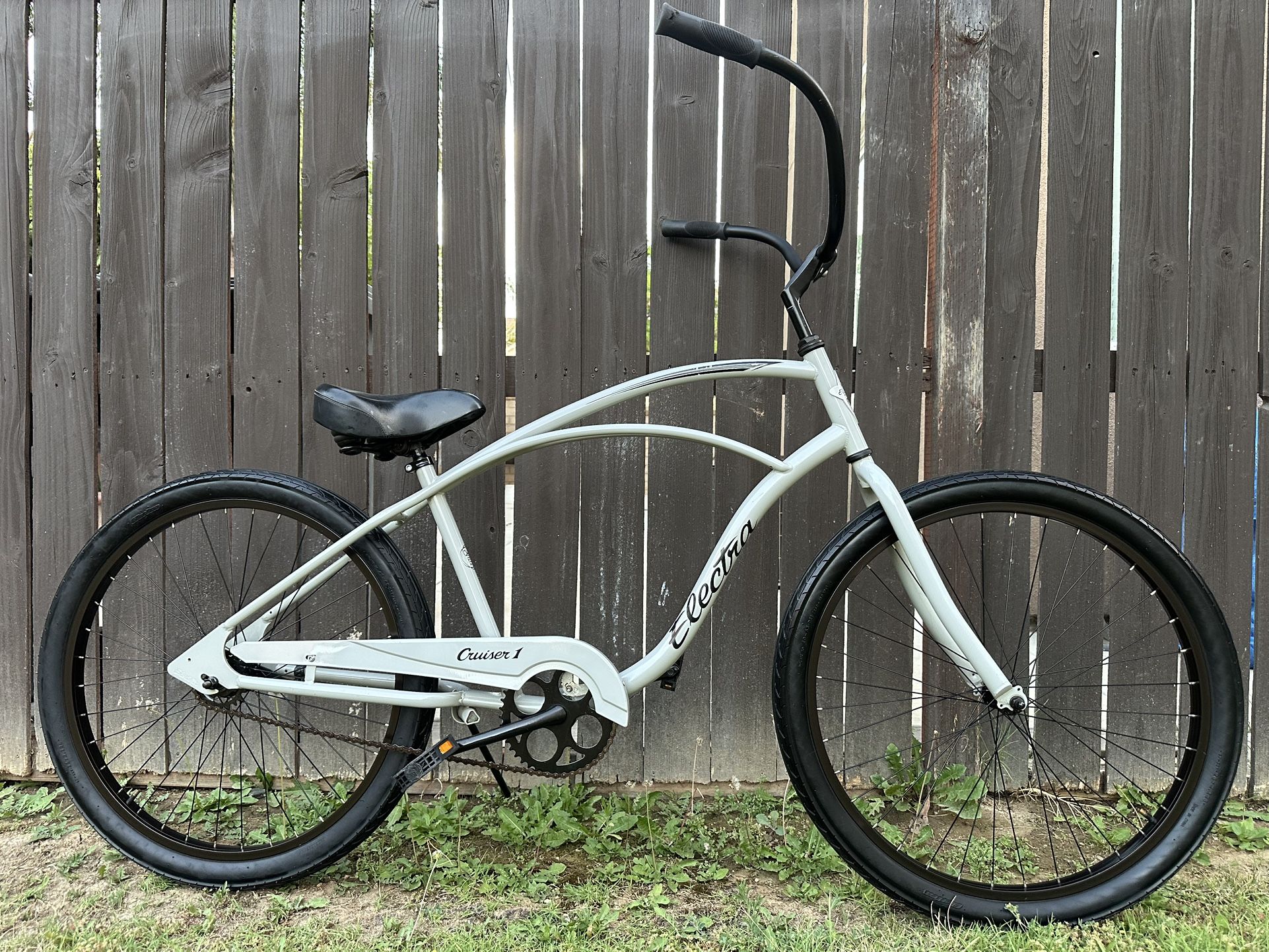 Beach 🏖️ Cruiser 🏜️🏕️🏝️ Bike 🚲 ☀️