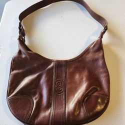 Purse: Marino Orlandithis Is 