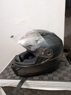 Hjc helmet Motorcycle helmet bike helmet