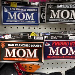 Mother’s Day Sale Purse Wallet Decal Purses  Jewelry 