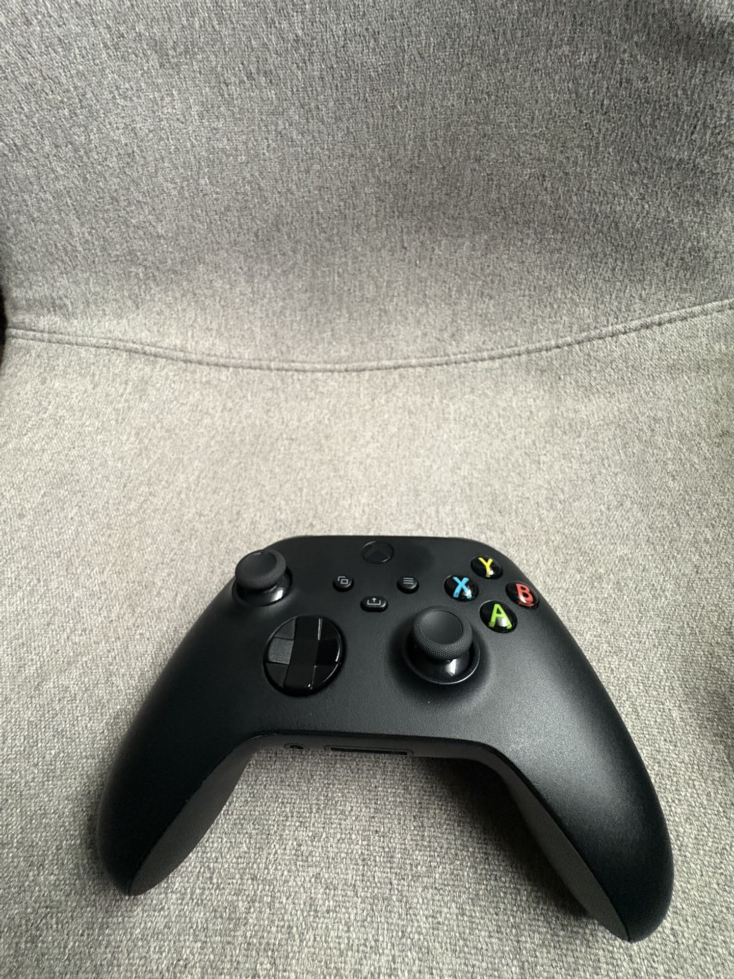 Xbox 1 Controller