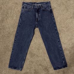 Levi’s (lot) 