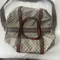 Gucci Bag