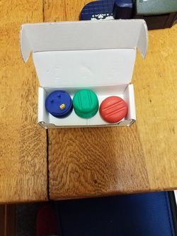 Scrapbooking Cutters - varsity of styles